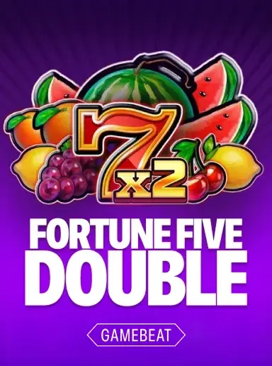 Fortune Vault Double